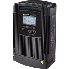 Blue Sea Systems 7532 P12 Gen2 Battery Charger - 40A - 3-Bank