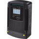 Blue Sea Systems 7532 P12 Gen2 Battery Charger - 40A - 3-Bank