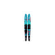 Jobe Mode Combo Waterskis, US 5,5-14, 67", 110+ lbs.