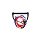 Jobe Sport Series 75' 8-Section Rope