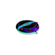 Jobe Droplet Towable 1P, 52.7 x 14.5" Inflated