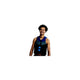 Jobe Men's Neoprene Vest, XL, Midnight Blue