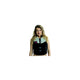 Jobe Women's Neoprene Vest, Sm., Pink/Black