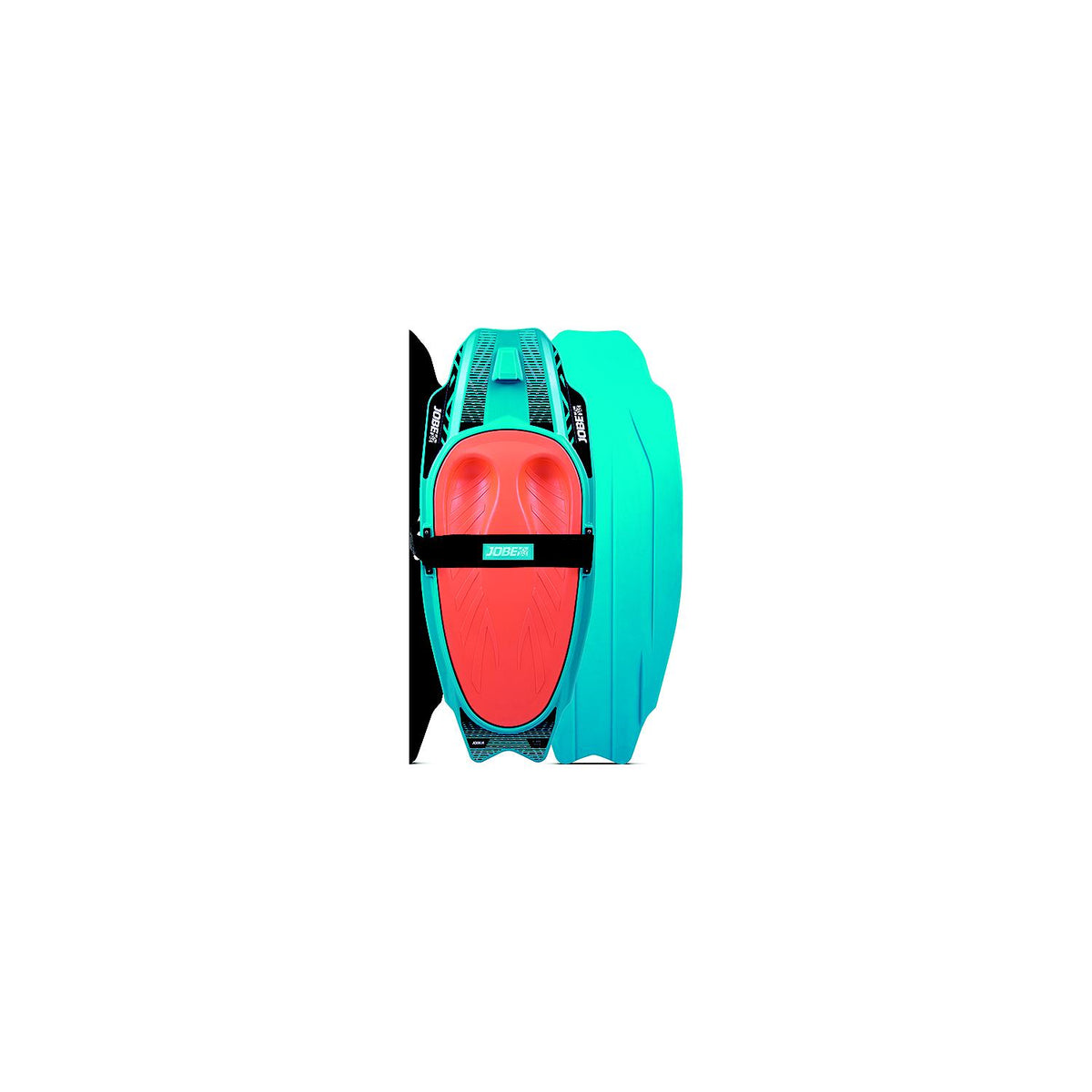 Jobe Slash Kneeboard