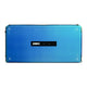 Jobe Manta Floating Mat 59 x 118 x 2.3"
