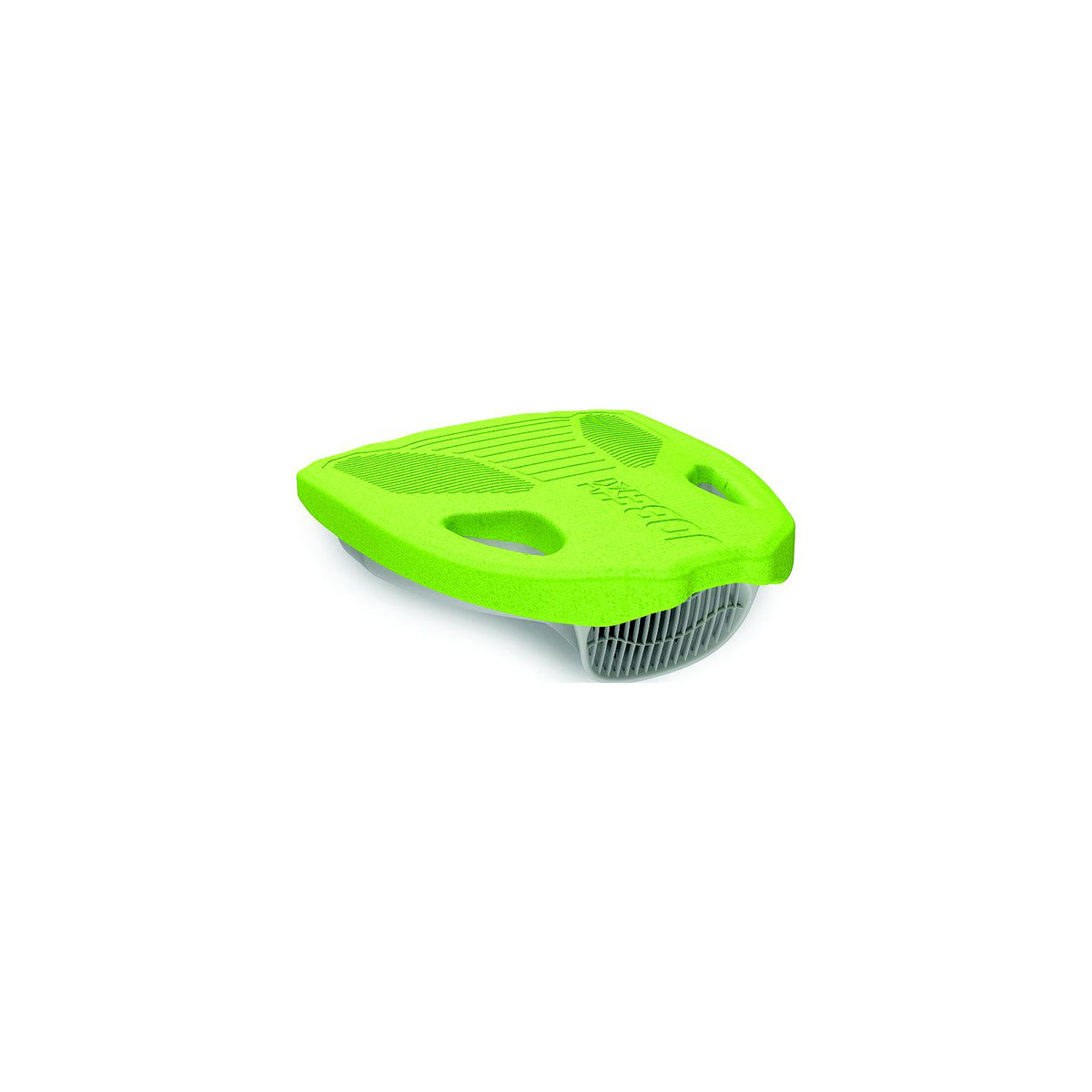 Jobe FLUX KICKBOARD