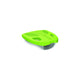 Jobe FLUX KICKBOARD