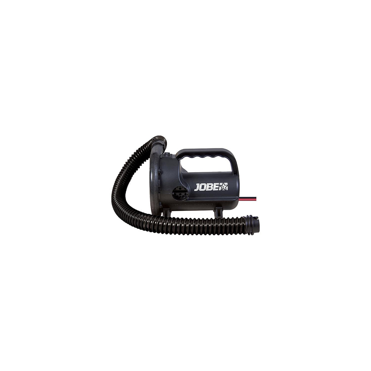 Jobe Turbo 2.5 PSI Air Pump & Hose