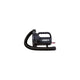 Jobe Turbo 2.5 PSI Air Pump & Hose