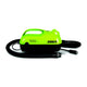 Jobe SUP Pump 12V