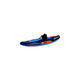 Jobe Gama Inflatable Kayak