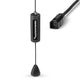 Humminbird XI-9-1521 Dual Spectrum ICE Transducer