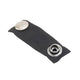 Sea Dog Snap Extender