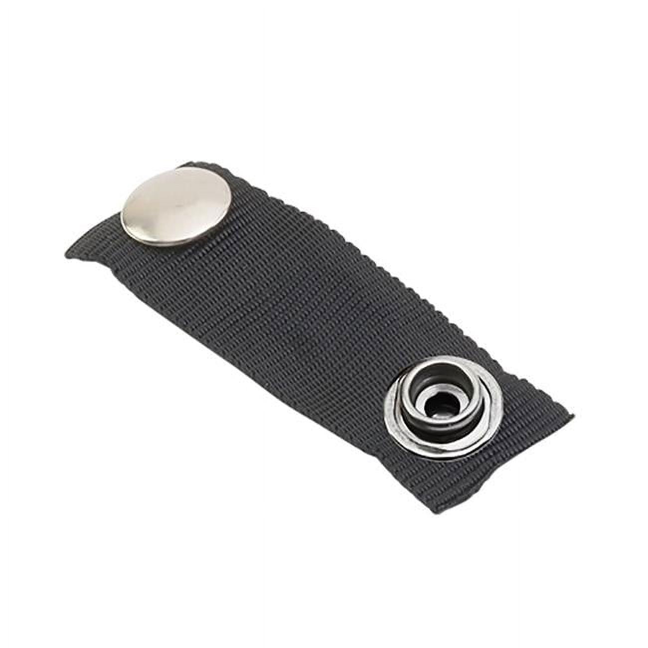 Sea Dog Snap Extender