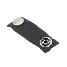 Sea Dog Snap Extender