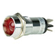 BEP LED Pilot Indicator Light 1001104