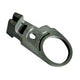 Maxwell Replacement Stripper for RC6/RC8 Windlass