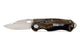 Accusharp Sport Pocket Knife Folding