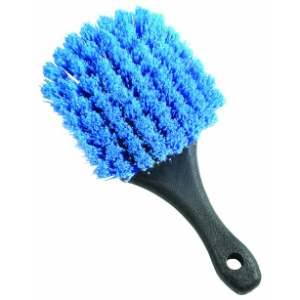 Shurhold Dip + Scrub Stiff Brush