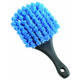 Shurhold Dip + Scrub Stiff Brush