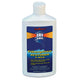 Sudbury One Step Fiberglass Restorer & Wax - 16oz Liquid