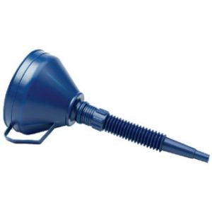 Sea Choice Funnel With Strainer