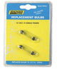Sea Choice REPLACEMENT BULB 09931