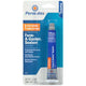 Permatex Form A Gasket Sealant