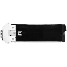 Boss Audio MR508UABW Marine Stereo with AM/FM/CD/BT/USB