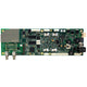 KVH V3 Main PCB Kit Pack with Software (FRU)