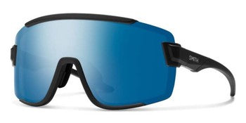 SMITH SPORT OPTICS INC - Smith Wildcat Sunglasses