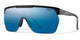 SMITH SPORT OPTICS INC - Smith XC Sunglasses