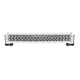 RIGID Industries RDS-Series PRO 20" - Spot LED - White