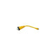 ParkPower 50A to 15A RV Pigtail Adapter