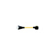 Weekender Park Power Weekender 30A-50A Pigtail Adapter, Bulk