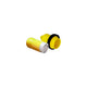 ParkPower Weekender Female Connector And Boot Kit, 30A