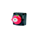 Park Power Battery Master Switch with "House" Label