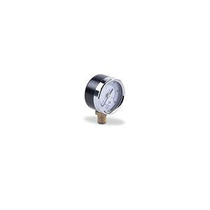 Teleflex Gauge Bot Mt