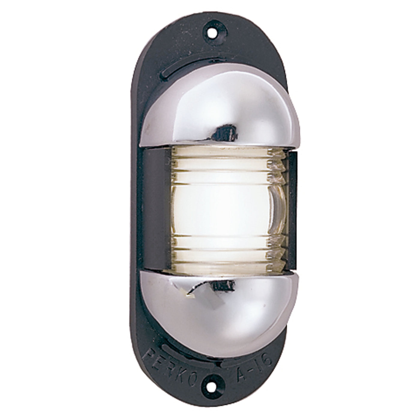 Perko Vertical Stern Light 1332DP0CHR