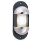 Perko Vertical Stern Light 1332DP0CHR