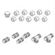 Seastar Hf5501 Fitting Kit