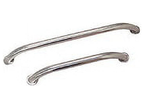 Sea Choice Stainless Steel Hand Rail