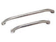 Sea Choice Stainless Steel Hand Rail