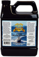 Mckees 37 Nautical One Xtream Marine Grime Remover