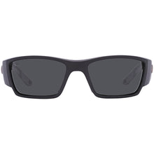 Costa Del Mar - Costa Corbina Pro Sunglasses