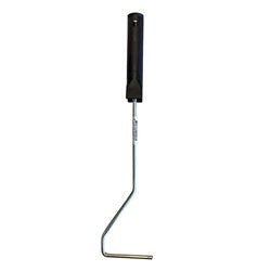 Epifanes Cigar Roller Handle