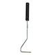 Epifanes Cigar Roller Handle
