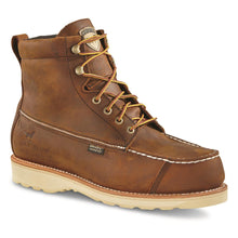 Irish Setter - Wingshooter 7in Boot