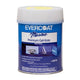 Evercoat Gelcoat Neutral