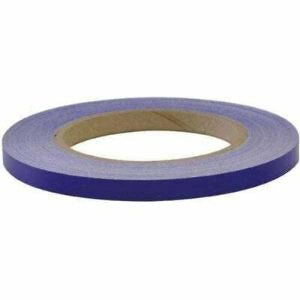 Sea Choice Boat Stripe Tape